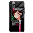 This case is unique designed for anime lovers for charming Chizuru. | If you are looking for more Rent A Girlfriend Merch, We have it all! | Check out all our Anime Merch now!