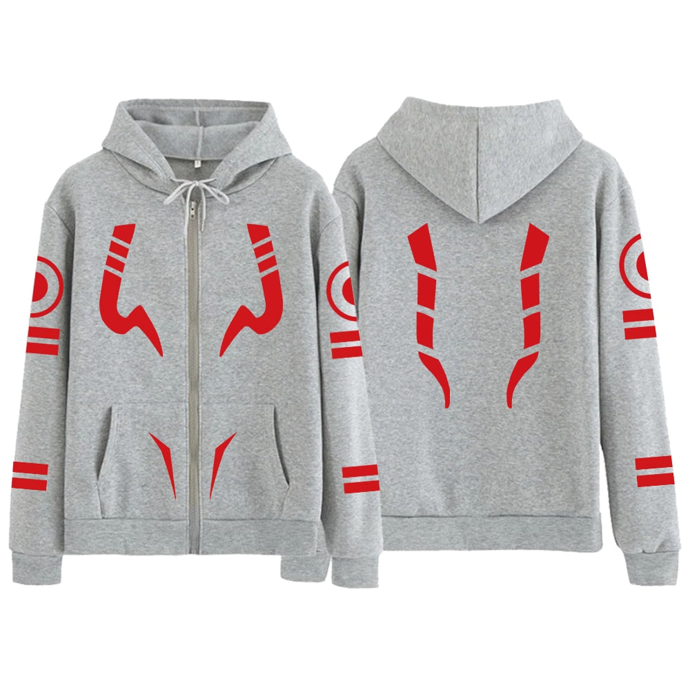 Cheapest Animato Sukuna hoodie