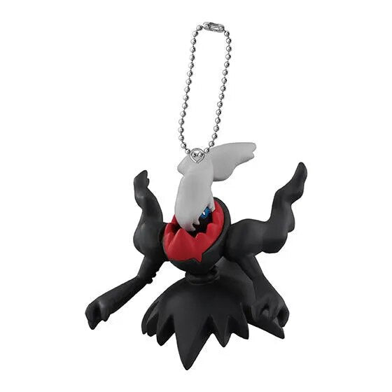 Show of your Pokemon spirit with our brand new Pokemon Keychains  | If you are looking for more Pokemon Merch, We have it all! | Check out all our Anime Merch now!