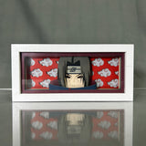 Itachi LED Light Box