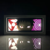 Obito LED Light Box