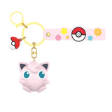 Upgarde your keychains today with our awesome pokemon keychains | If you are looking for more Pokemon Merch, We have it all! | Check out all our Anime Merch now!