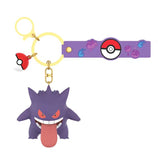 Upgarde your keychains today with our awesome pokemon keychains | If you are looking for more Pokemon Merch, We have it all! | Check out all our Anime Merch now!