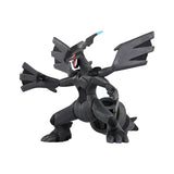 Get ready to electrify your collection with the awe-inspiring Pokémon Figurines | If you are looking for more Pokemon Merch, We have it all! | Check out all our Anime Merch now!