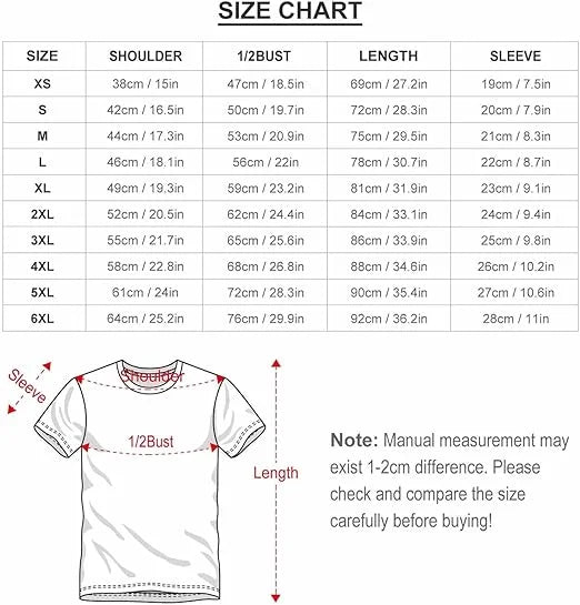 Mash Burnedad Character Grid Tee