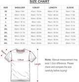 Mash Burnedad Character Grid Tee