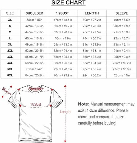 Mash Burnedad Character Grid Tee