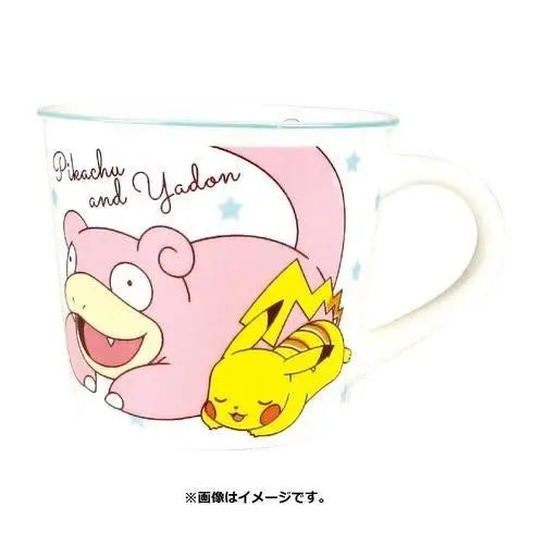 Upgrade your kitchware with our cute pokemon mugs | If you are looking for more Pokemon Merch, We have it all! | Check out all our Anime Merch now!