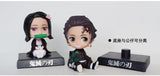 Demon Slayer Bobbleheads