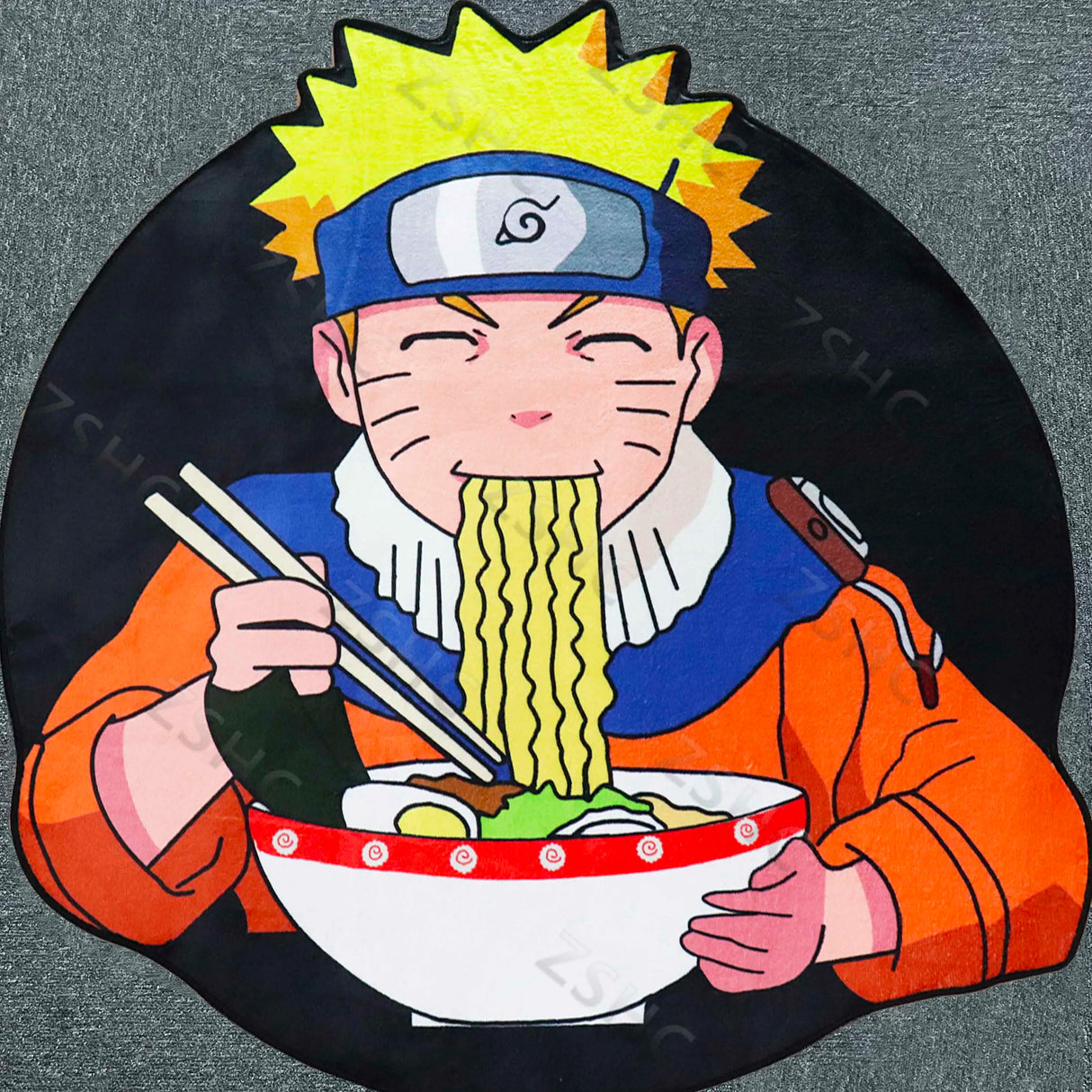 Upgrade & Customize you favorite space with out new Naruto characters doormat| If you are looking for more Naruto Merch , We have it all! | Check out all our Anime Merch now!