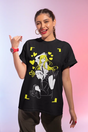 Here at Everythinganimee we have only the best anime merch! Free Global Shipping.
Unleash the power of the My Dress Up Darling with this kawaii tee. Featuring a bold and intense design.