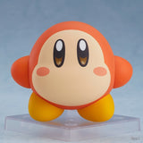 This figurine captures the heartwarming essence of Waddle Dee in stunning detail. | If you are looking for more Kirby Merch, We have it all! | Check out all our Anime Merch 