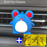 This Pokémon air freshener brings the spirit of the Pokémon world to your car. Looking for more Pokémon merch? We have it all! | Shop now with free shipping!