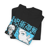 Satoru Gojo JJK T-Shirt