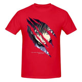 Immerse yourself in the cool and amazing style with our Lelouch T-Shirt | If you are looking for more Code Geass Merch, We have it all! | Check out all our Anime Merch now!