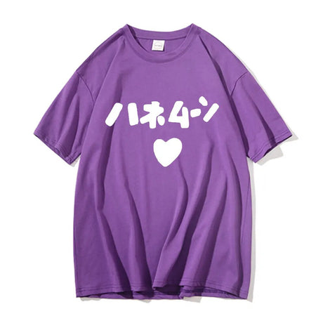 This shirt embodies the spirit of your favorite character of Hirasawa. | If you are looking for more K-ON  Merch, We have it all! | Check out all our Anime Merch now! 