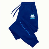 This pants captures the magic of Rimuru. If you're looking for more That Time I Got merch, we have it all! Check out our anime merch now—free shipping!