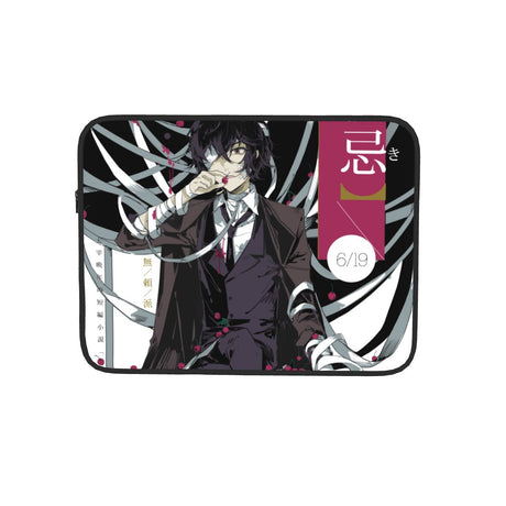 Ensure your devices are protected at all times| If you are looking for more Bungo Stray Dogs Merch, We have it all! | Check out all our Anime Merch now!