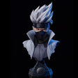 15cm Anime NARUTO Figure Namikaze Minato Sarutobi Hiruzen Tobirama Shisui Uchiha Itachi Action Figure Model Toys Gifts, Everythinganimee