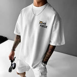Trafalgar D. Water Law OP Tee