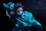 Demon Slayer Kamado Tanjiro Model Figure