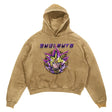 Embrace this hoodie, celebrating the iconic duels and drama beloved by anime fans. | If you are looking for more Yu-Gi-Oh Merch, We have it all! | Check out all our Anime Merch now!