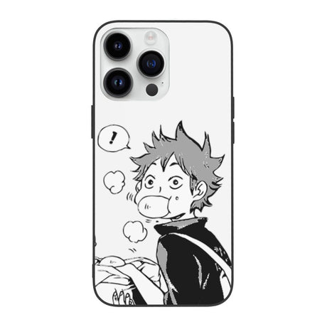 Show of your love with our Fairy Tail Anime iPhone case | If you are looking for more Fairy Tail Merch , We have it all! | Check out all our Anime Merch now!