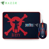 Razer One Piece Edition Mouse Set