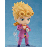 Golden Dream: Miniature Giorno Giovanna #1155