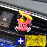 This Pokémon air freshener brings the spirit of the Pokémon world to your car. Looking for more Pokémon merch? We have it all! | Shop now with free shipping!