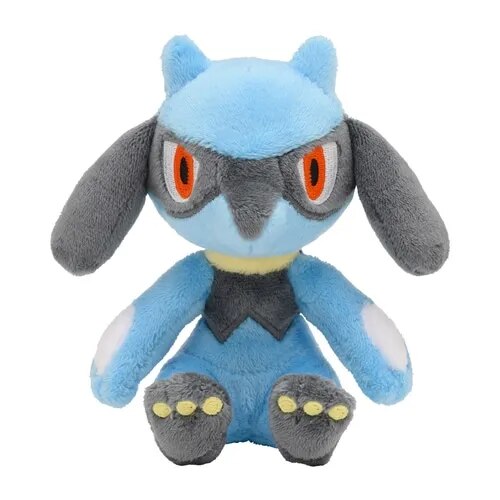 Show of your Pokemon spirit with our brand new Pokemon Plush Toy Collection | If you are looking for more Pokemon Merch, We have it all! | Check out all our Anime Merch now!