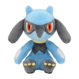 Show of your Pokemon spirit with our brand new Pokemon Plush Toy Collection | If you are looking for more Pokemon Merch, We have it all! | Check out all our Anime Merch now!