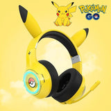 Upgrade your Headset with our Pokemon style, experience powered by Pikachu himself.| If you are looking for Pokemon Merch, We have it all! | check out all our Anime Merch now!