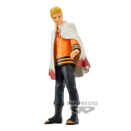 Explore our Uzumaki set, showcasing his journey from a trainee to the honored Hokage. | If you are looking for more Naruto  Merch, We have it all! | Check out all our Anime Merch now!