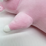 PokeDream: 30CM Sleepytime Pokémon Plush