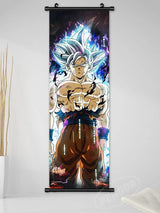 Upgrade your home or office with our brand new Dragon Ball Canvas | If your looking for Dragon Ball Z Merch, We have it all!| Check out all our Anime Merch now!  