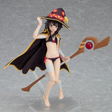 KonoSuba Megumin Figures