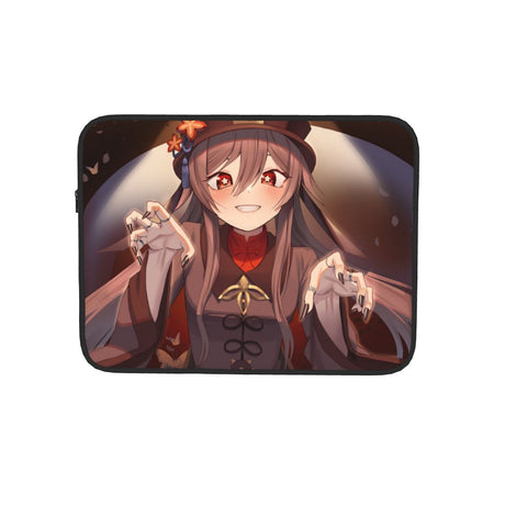 Ensure your devices are protected at all times| If you are looking for more Genshin Impact Merch , We have it all! | Check out all our Anime Merch now