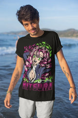 Waifu Mitsuri T-Shirt