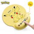 Improve your Gaming by upgrading your gaming style with our new Pikachu Mouse Pad. If you are looking for more Pokemon Merch, We have it all! | Check out all our Anime Merch now!