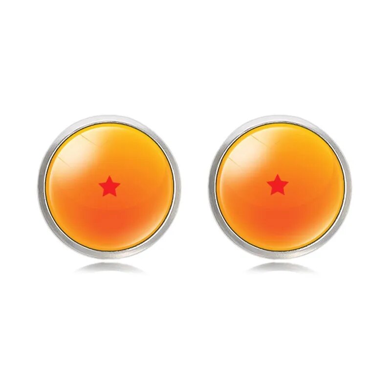 These buttons are a must-have for all anime enthusiasts and cosplayers. If you are looking for more Dragon Ball Z Merch, We have it all!| Check out all our Anime Merch now!