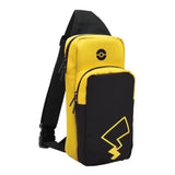This bag captures the magic of Pokemon. If you're looking for more Pokemon merch,we have it all! Check out our anime merch now—free shipping!
