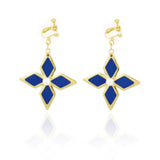 Genshin Impact Earrings