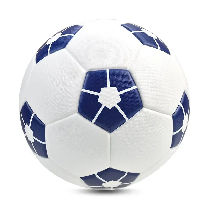 Isagi Yoichi Blue Lock Ball