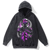 These Hoodies embodies the power of the saiyans in DBZ. | If you are looking for more Dragon Ball Z Merch, We have it all!| Check out all our Anime Merch now! 