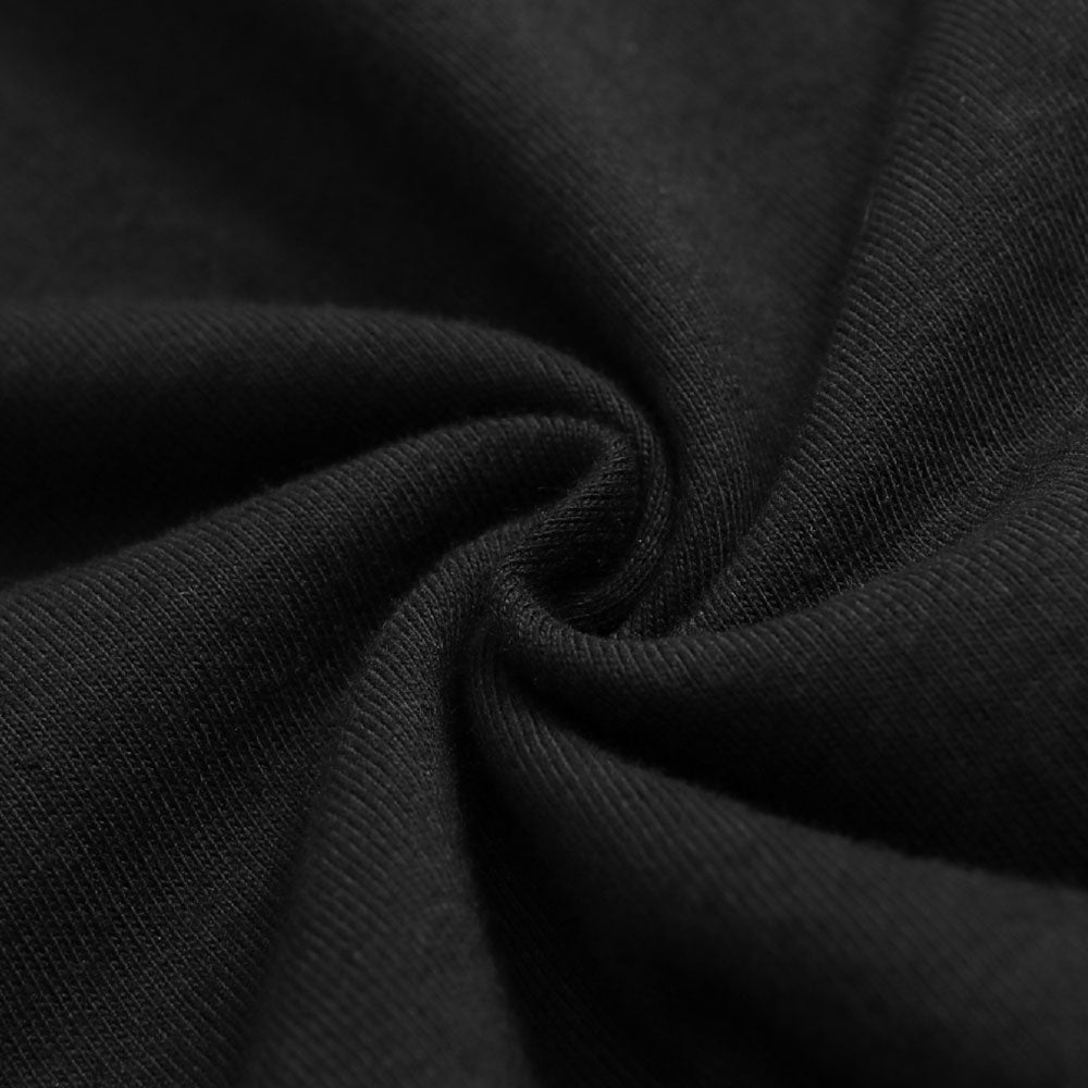 Cotton Polyester Broadcloth Fabric Premium Apparel Palestine