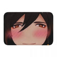 This doormat features the cunning & charismatic Tartaglia from the hit game. | If you are looking for more Genshin Impact Merch, We have it all! | Check out all our Anime Merch now!