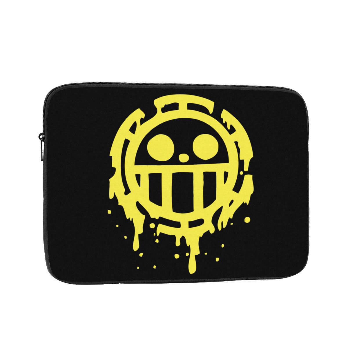 Ensure your devices are protected at all times| If you are looking for more One Piece Merch , We have it all! | Check out all our Anime Merch now!