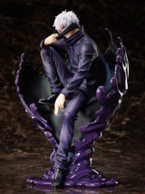 Jujutsu Kaisen Gojo Satoru 1/7 Action Figure