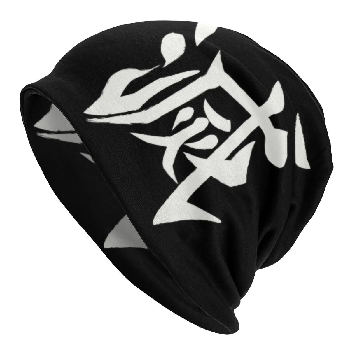 This beanie is perfect for any Demon Slayer enthusiast looking to keep cozy while watching their favorite series. If you are looking for more Demon Slayer Merch, We have it all!| Check out all our Anime Merch now! 